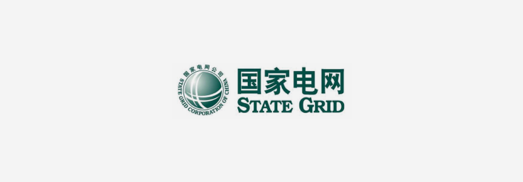 shouye_logo_state_guid